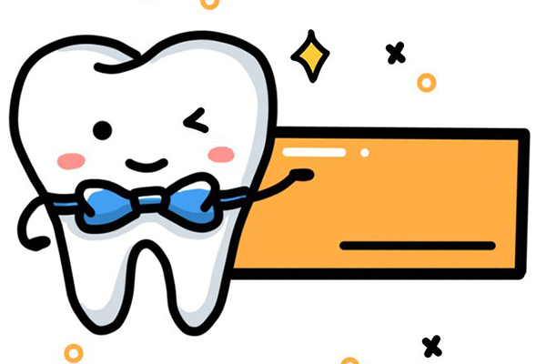 http://www.bstoo.cn/d/file/price/1v1l5b49z3r8.jpg