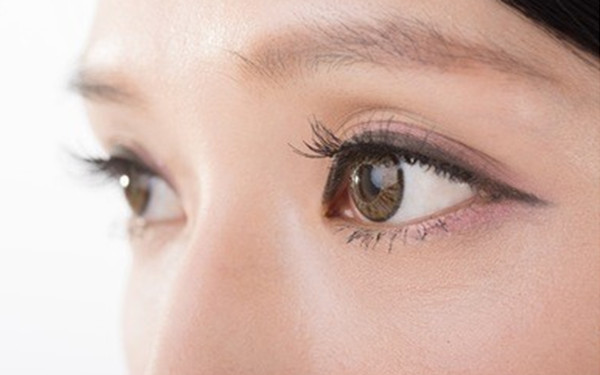 http://www.bstoo.cn/d/file/price/2013055900.jpg