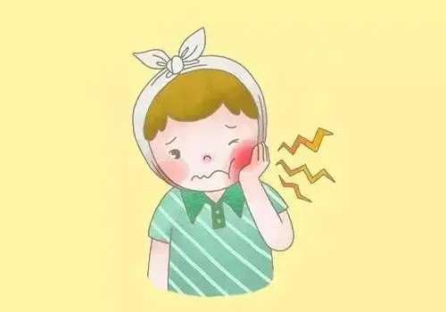 雙鴨山口腔診療收費(fèi)標(biāo)準(zhǔn)：洗牙、拔牙、種植牙費(fèi)用一覽