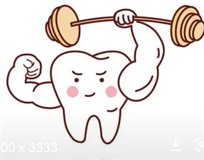 http://www.bstoo.cn/d/file/price/20wtxwe88j0p.jpg