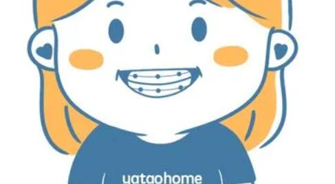 http://www.bstoo.cn/d/file/price/24keml289fh2.jpg