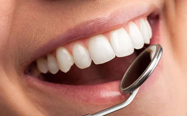 http://www.bstoo.cn/d/file/price/25LJD9OOTH.jpg