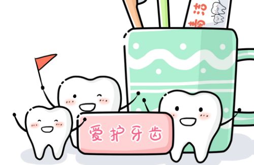 http://www.bstoo.cn/d/file/price/25qgnv8ikb7l.jpg
