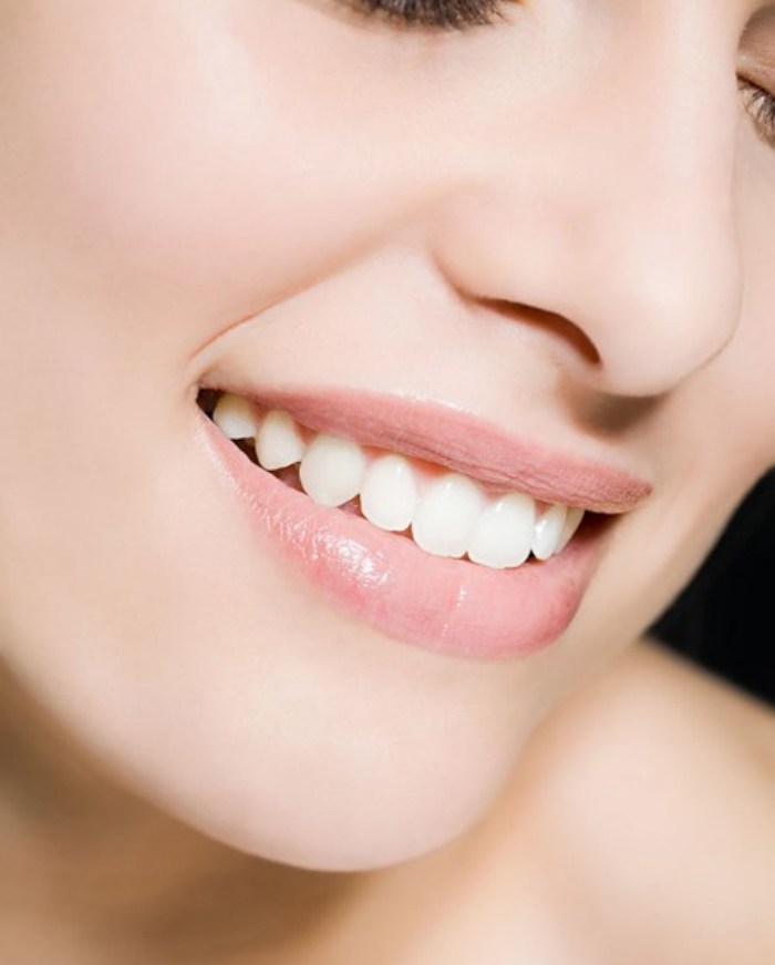 http://www.bstoo.cn/d/file/price/2GS8XF4FH4.jpg