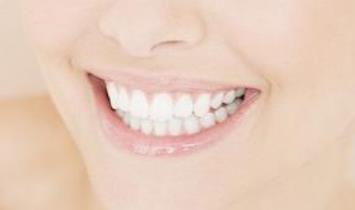 http://www.bstoo.cn/d/file/price/2R1M24WI4D.jpg