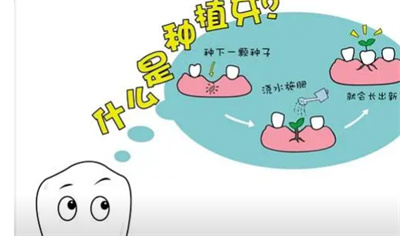 http://www.bstoo.cn/d/file/price/2R7SC7R94Q.jpg