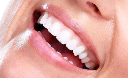 http://www.bstoo.cn/d/file/price/2WB29YW9DZ.jpg