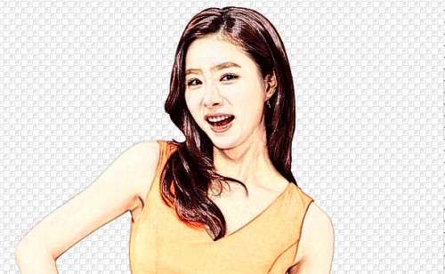http://www.bstoo.cn/d/file/price/2ci005emwdc8.jpg