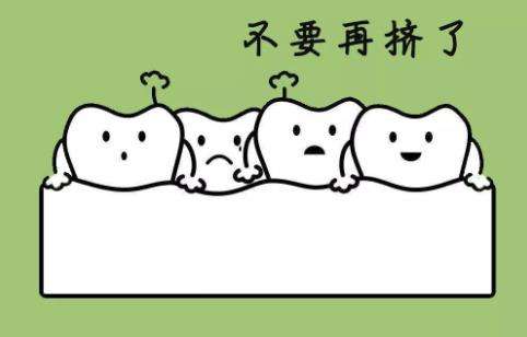 http://www.bstoo.cn/d/file/price/2ejgvo20j5ir.jpg