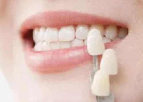 http://www.bstoo.cn/d/file/price/2h1myi0g3np9.jpg