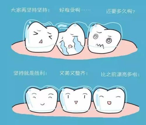 http://www.bstoo.cn/d/file/price/2js4wn9n3j23.jpg
