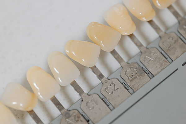 http://www.bstoo.cn/d/file/price/2nd9ciy63uod.jpg