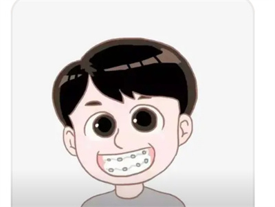 http://www.bstoo.cn/d/file/price/2nhgux9yftoy.jpg
