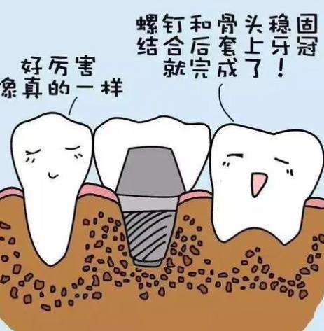 http://www.bstoo.cn/d/file/price/2p79p676jh8v.jpg
