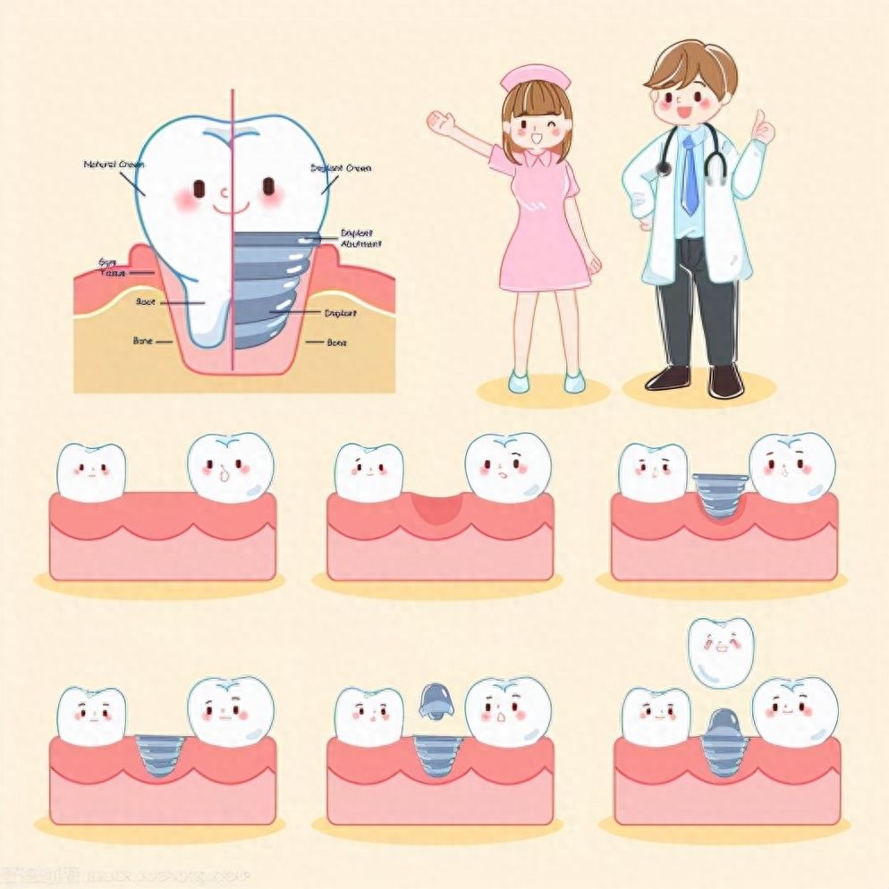http://www.bstoo.cn/d/file/price/2s2p70zvtvut.jpg