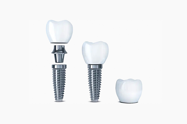 http://www.bstoo.cn/d/file/price/2xvx360y6rac.jpg
