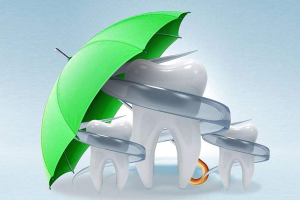 http://www.bstoo.cn/d/file/price/2yem4b6foivl.jpg
