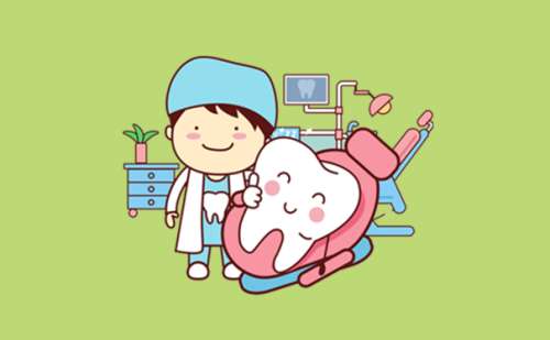 http://www.bstoo.cn/d/file/price/2yghl2jifb3l.jpg