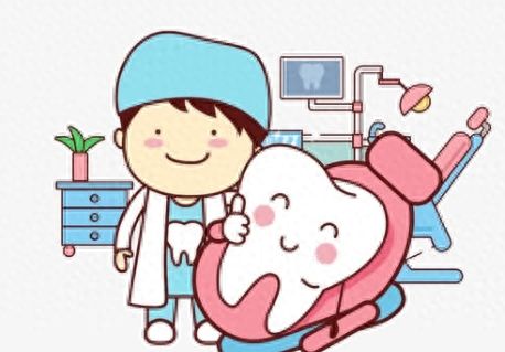 http://www.bstoo.cn/d/file/price/2znn3235uuuj.jpg