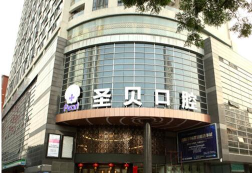 http://www.bstoo.cn/d/file/price/30b0k1gj0p44.jpg