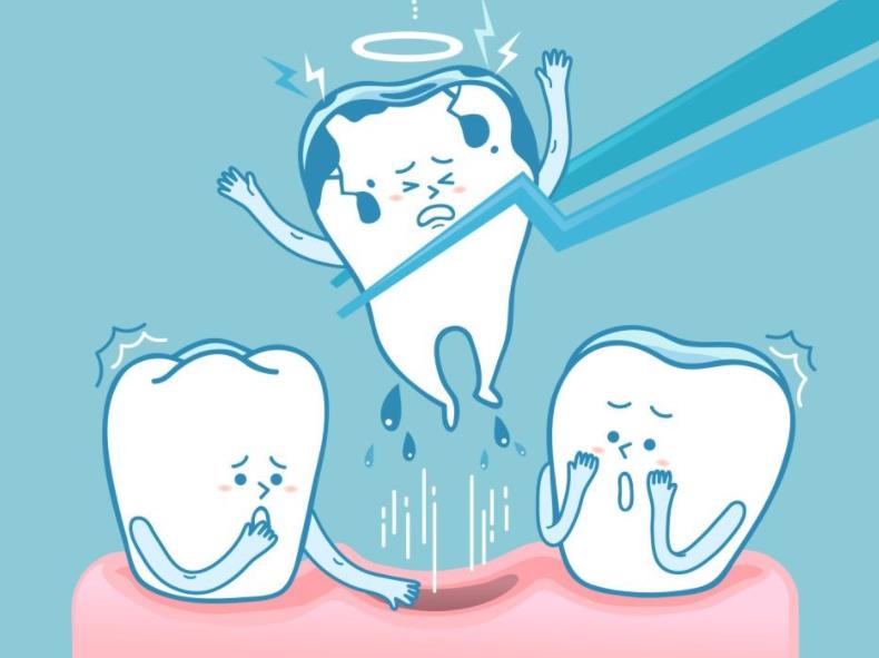 http://www.bstoo.cn/d/file/price/30brje4gcbd1.jpg