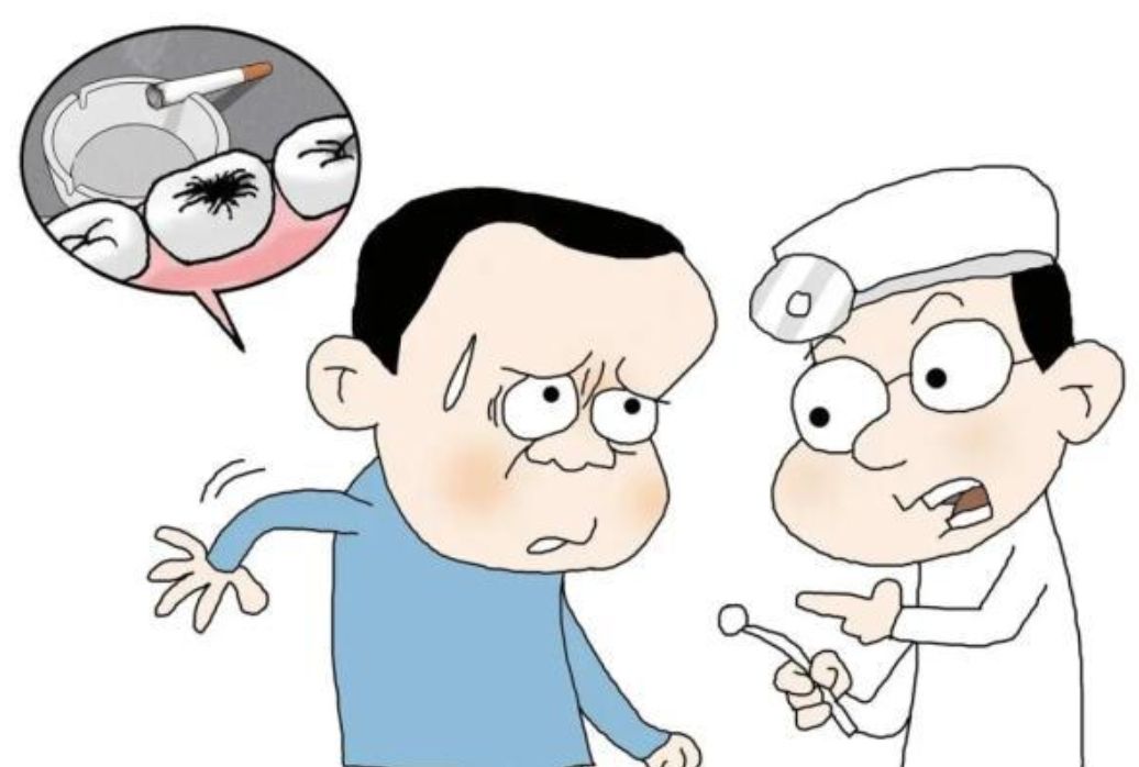 http://www.bstoo.cn/d/file/price/31j7jcsw84o4.jpg