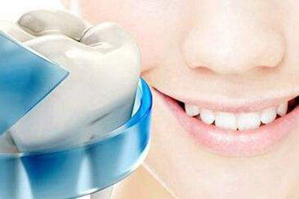 http://www.bstoo.cn/d/file/price/33bordkru6.jpg