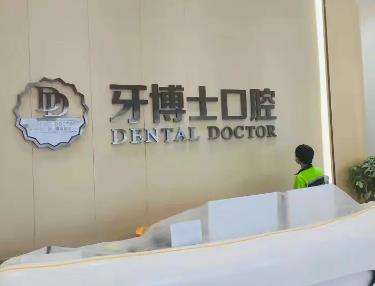 http://www.bstoo.cn/d/file/price/39ikhpu6682j.jpg