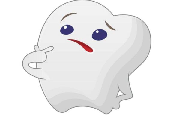 http://www.bstoo.cn/d/file/price/39r1dxnz6pb8.jpg