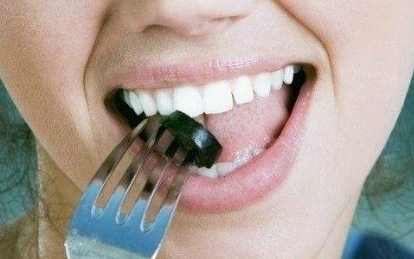 http://www.bstoo.cn/d/file/price/3DAXJK03K2.jpg