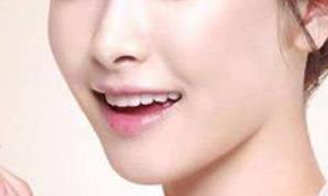 http://www.bstoo.cn/d/file/price/3DJBDQ3VQR.jpg