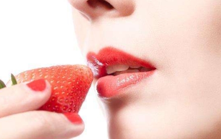 http://www.bstoo.cn/d/file/price/3FSMH2SEXV.jpg