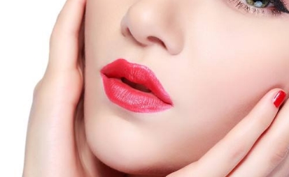 http://www.bstoo.cn/d/file/price/3GM2JQY8A4.jpg