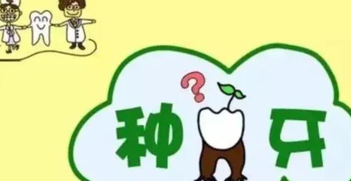 http://www.bstoo.cn/d/file/price/3J6DE7JXWW.jpg