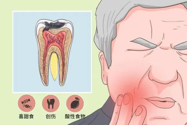 http://www.bstoo.cn/d/file/price/3KD283R9Q1.jpg