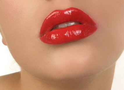 http://www.bstoo.cn/d/file/price/3KD3OP92ID.jpg
