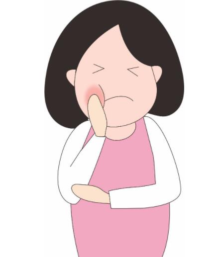 http://www.bstoo.cn/d/file/price/3N634IXEX6.jpg