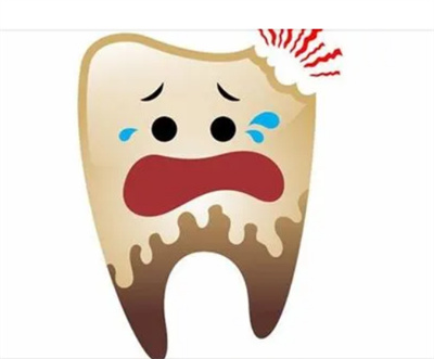 http://www.bstoo.cn/d/file/price/3bd6ux2y35n3.jpg