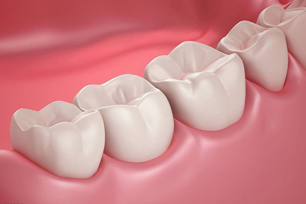 http://www.bstoo.cn/d/file/price/3bzwuym39q25.jpg