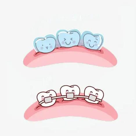 http://www.bstoo.cn/d/file/price/3c5vo5988hgv.jpg