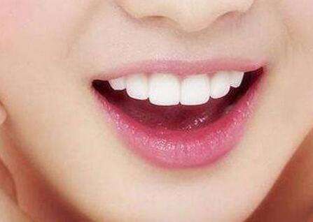 http://www.bstoo.cn/d/file/price/3eyq63s2szk7.jpg