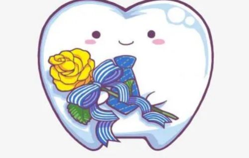 http://www.bstoo.cn/d/file/price/3fhybok620g7.jpg