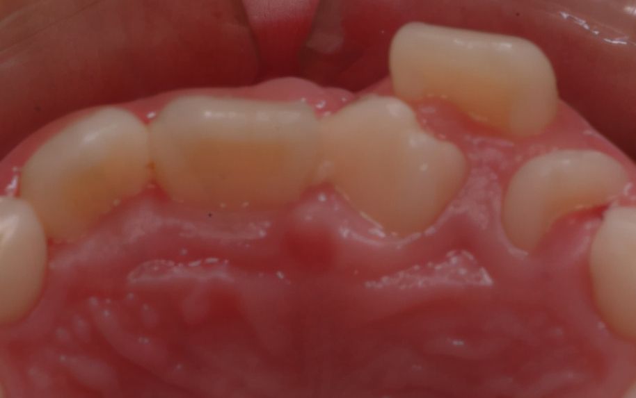 http://www.bstoo.cn/d/file/price/3g084eakusci.jpg