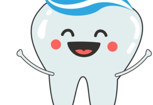 南京隱形矯正多少錢？get一份價格表！
