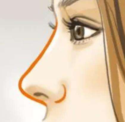 http://www.bstoo.cn/d/file/price/3hw3dviiz7i6.jpg