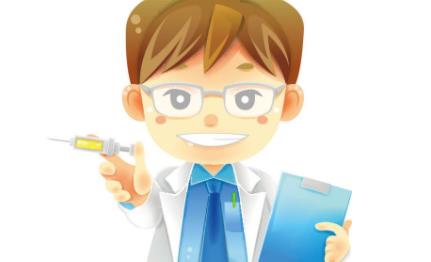 http://www.bstoo.cn/d/file/price/3jcz8ps3wu3p.jpg