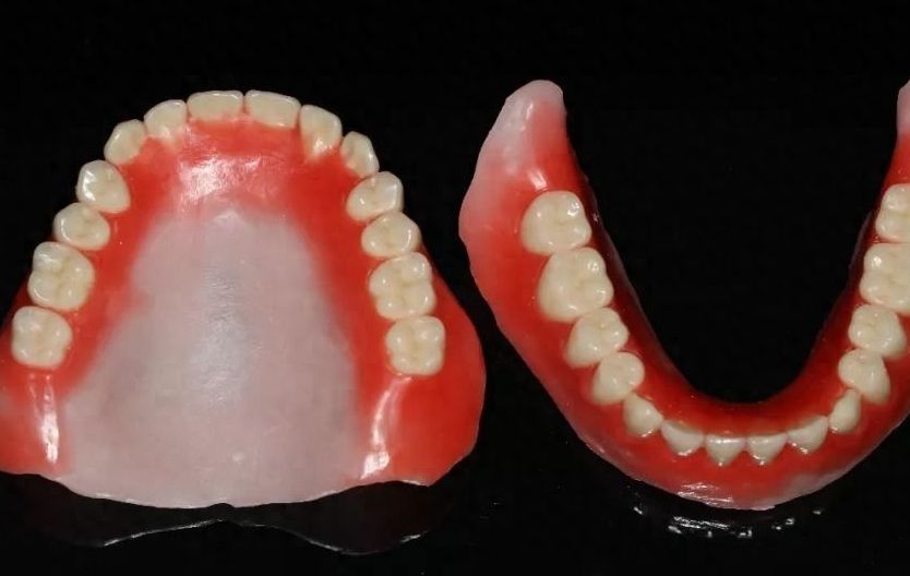 http://www.bstoo.cn/d/file/price/3mfj85waxzz9.jpg