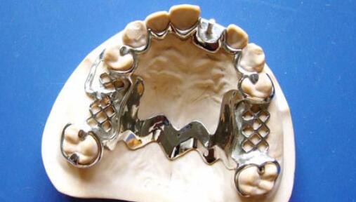 http://www.bstoo.cn/d/file/price/3sh055uxhko8.jpg