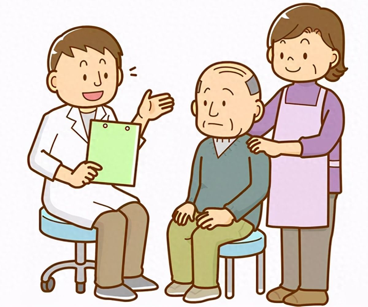 http://www.bstoo.cn/d/file/price/3xw90r63j3b2.jpg