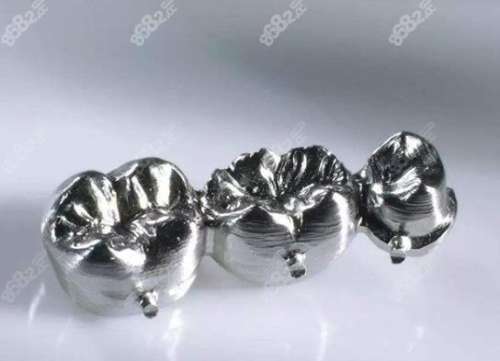 http://www.bstoo.cn/d/file/price/42v4axwkoim5.jpg